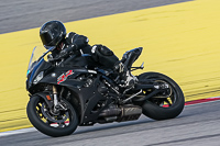 motorbikes;no-limits;peter-wileman-photography;portimao;portugal;trackday-digital-images